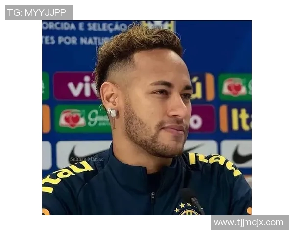 巴西经典足球明星的辉煌历程与传奇故事解析