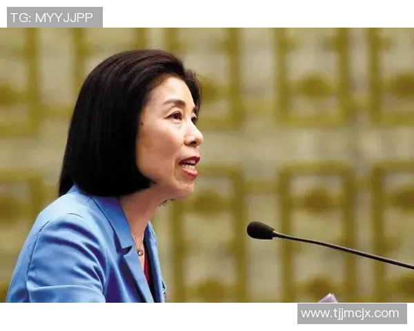 广州羽毛球队转型之路探索新机遇与挑战的特别报道