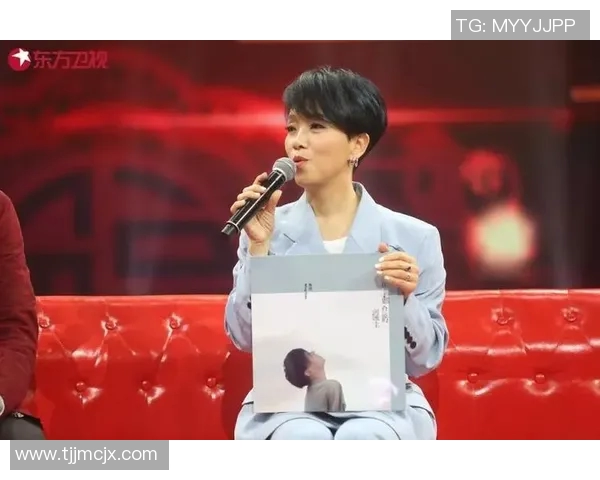 张军专访：从青涩少年到羽毛球传奇的心路历程回顾