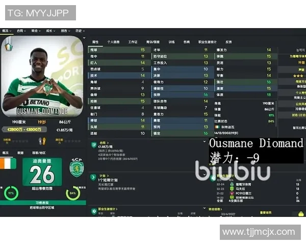 怪兽般的足球明星如何在绿茵场上展现超凡魅力与实力