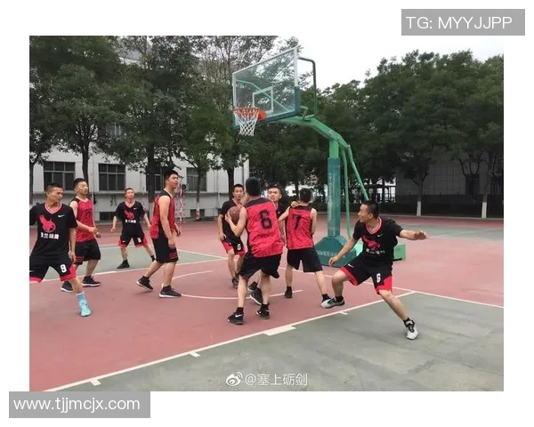 洲际杯赛后分析广州篮球队心理素质表现及其对比赛结果的影响