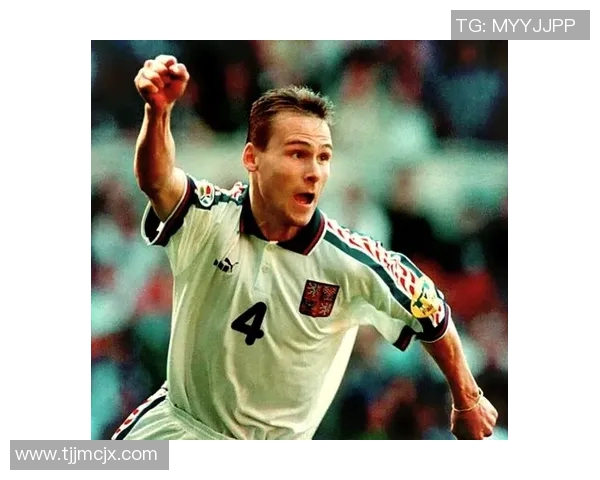 瑞士足球明星队员的精彩瞬间与成就回顾