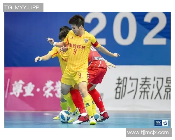 西安乒乓球队强势领跑世界杯积分榜以93分稳居第一