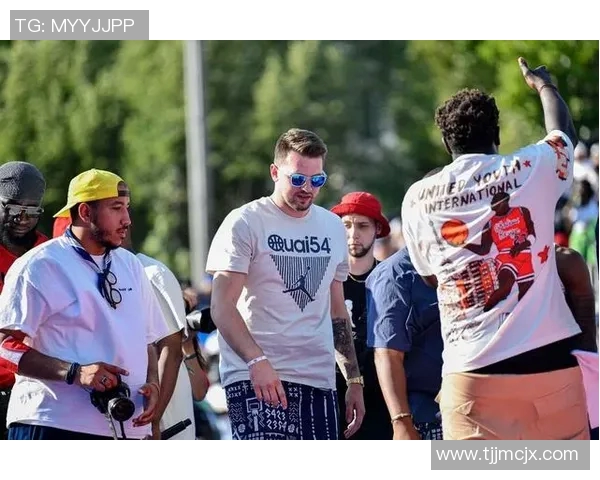 西安篮球队在欧锦赛积分榜中以61分稳居第一名展现强劲实力